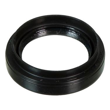 Transfer Case Output Shaft Seal NS 710870