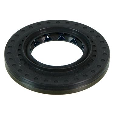 Axle Shaft Seal NS 710872