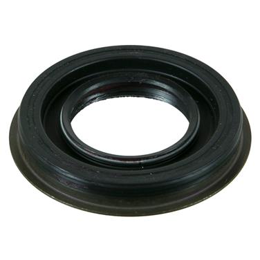 Axle Shaft Seal NS 710919