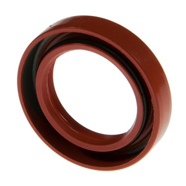 Engine Camshaft Seal NS 712008