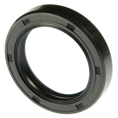 Manual Transmission Output Shaft Seal NS 712551