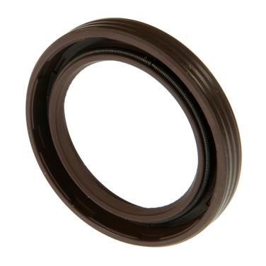 Engine Camshaft Seal NS 713771