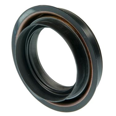 Transfer Case Input Shaft Seal NS 714503