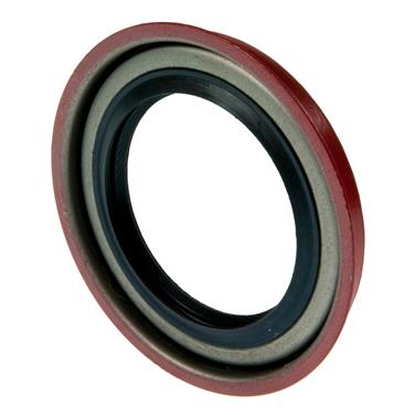 Automatic Transmission Oil Pump Seal NS 714598