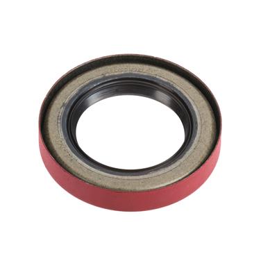 Differential Pinion Seal NS 7457N