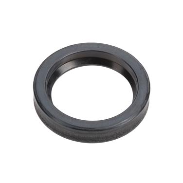 Engine Crankshaft Seal NS 7486S