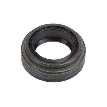 Manual Transmission Output Shaft Seal NS 7495S