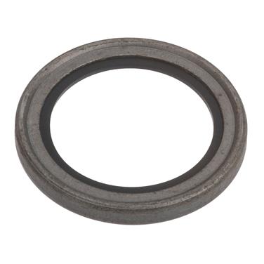 Wheel Seal NS 7537S