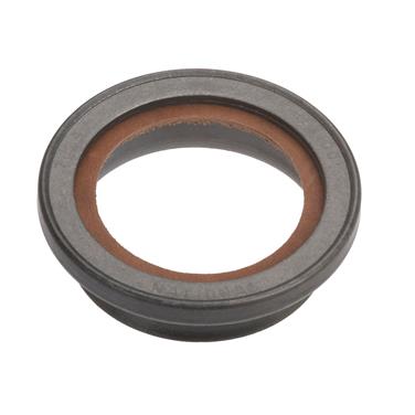 Wheel Seal NS 7834