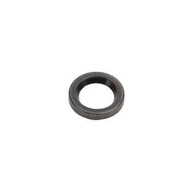 Automatic Transmission Manual Shaft Seal NS 7929S