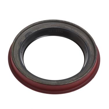 Wheel Seal NS 8312