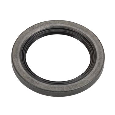 Wheel Seal NS 8430S