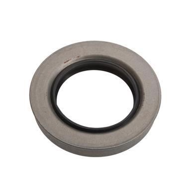 Engine Crankshaft Seal NS 8516N