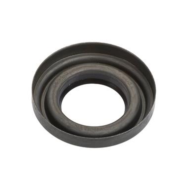 Wheel Seal NS 8594S