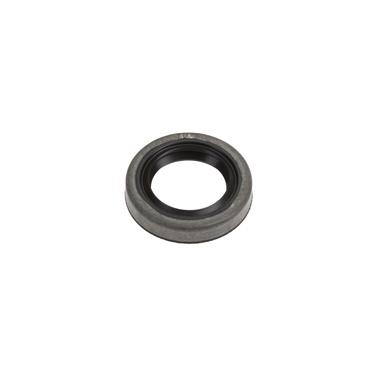 Automatic Transmission Manual Shaft Seal NS 8609