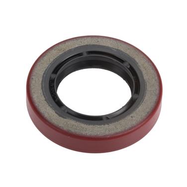 Wheel Seal NS 8695S