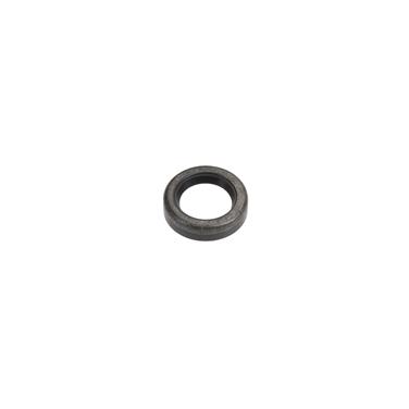 Automatic Transmission Manual Shaft Seal NS 8792S