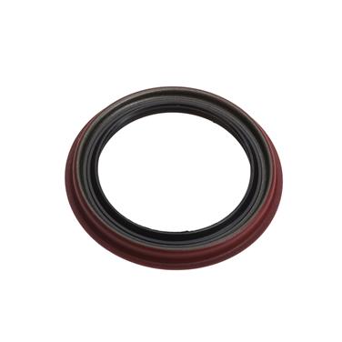 Wheel Seal NS 8871