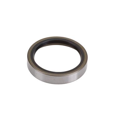 Wheel Seal NS 9015S