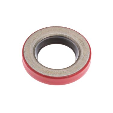 Wheel Seal NS 9161