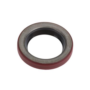 Wheel Seal NS 9363S