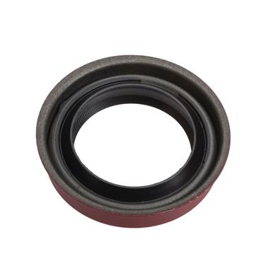 Manual Transmission Output Shaft Seal NS 9449