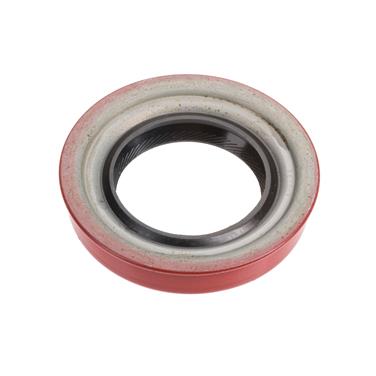 Manual Transmission Output Shaft Seal NS 9613S