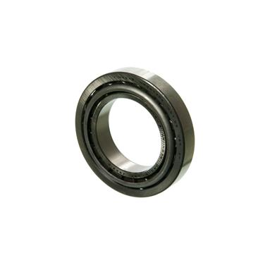 Wheel Bearing and Race Set NS A-53