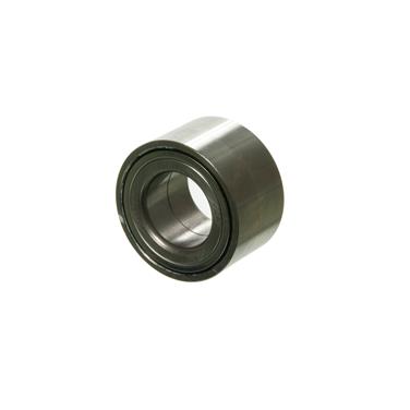 Wheel Bearing NS B-35