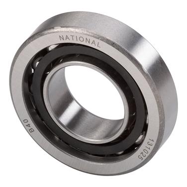 Wheel Bearing NS B-40