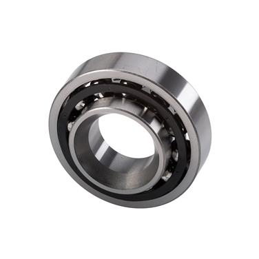 Wheel Bearing NS B-52