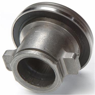 Clutch Release Bearing NS DNE-01576-C