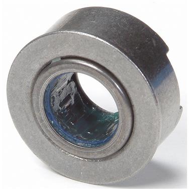 Clutch Pilot Bearing NS FC-65662