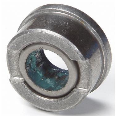 Clutch Pilot Bearing NS FC-68329