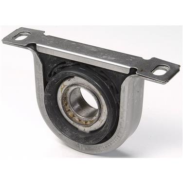 Drive Shaft Center Support NS HB-88107-A