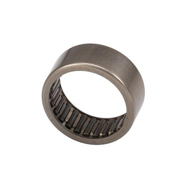 Steering Knuckle Bearing NS HK-3016