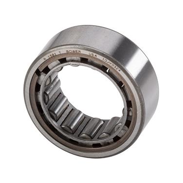 Differential Pinion Pilot Bearing NS R-1581-TV