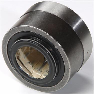 Wheel Bearing NS RP-513067