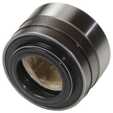 Wheel Bearing NS RP-6408