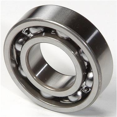 Manual Transmission Countershaft Bearing NS RW-122