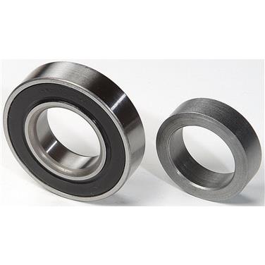 Wheel Bearing NS RW-507-CR