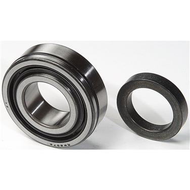 Wheel Bearing NS RW-507-ER