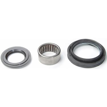 Axle Spindle Bearing NS SBK-5