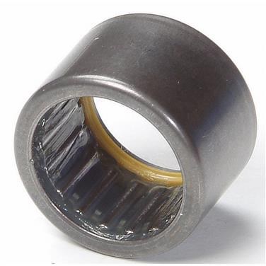 Clutch Pilot Bearing NS SCE-1211