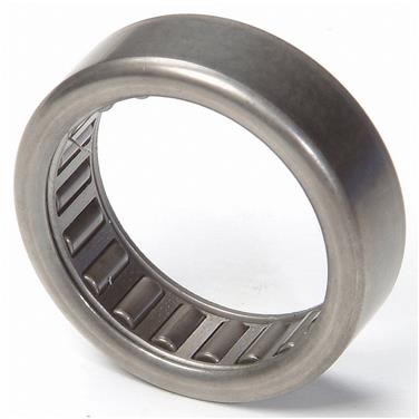 Axle Shaft Bearing NS SCH-208