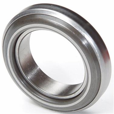 Clutch Release Bearing NS TO-1710