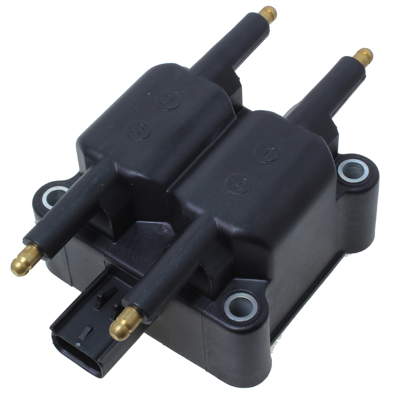 2005 Dodge Neon Ignition Coil
