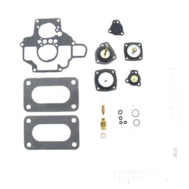 Carburetor Repair Kit O2 151047