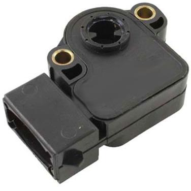 Throttle Position Sensor O2 200-1023