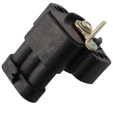 Throttle Position Sensor O2 200-1032